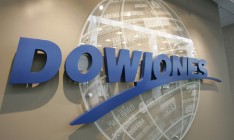 Bank of America и HP исключены из индекса Dow Jones
