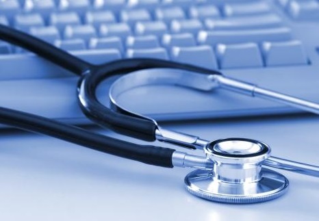 Минздрав отказывается от бумажных карточек