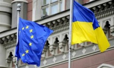 МИД: Евроинтеграция не повлияет на участие Украины в ТС