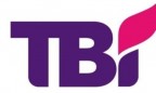 Владельцем телеканала ТВi стала вышгородская компания