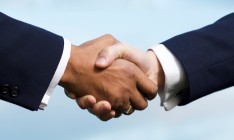 Покупка Фирташем «Интера» стала самой дорогой M&A сделкой в 2013 году