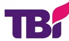 Владельцем телеканала ТВi стала вышгородская компания