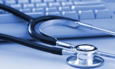 Минздрав отказывается от бумажных карточек