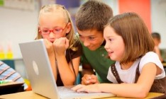 Нацпроект «Открытый мир» намерен привлечь 980 млн грн инвестиций