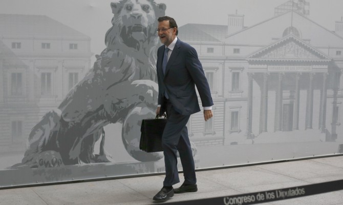 Испания намерена продать сверхдолгие облигации