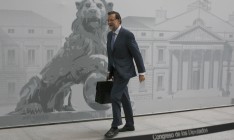 Испания намерена продать сверхдолгие облигации