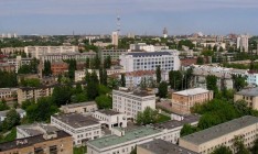 «Доступное жилье» станет дешевле