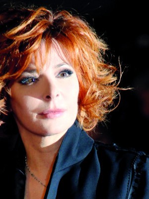 Новый тур «Timeless»: Богиня вновь гастролирует