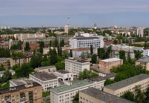 «Доступное жилье» станет дешевле