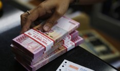 ЕС усилил борьбу с неуплатой налогов в крупнейших компаниях мира