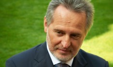 Государство накопит в ПХГ 20-21 млрд куб. м газа, - Фирташ