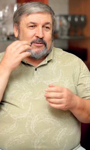 Премиум,  но не супер