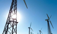 Кабмин утвердил обновленную Энергостратегию, но не стал обнародовать. Документ устарел еще до подписания