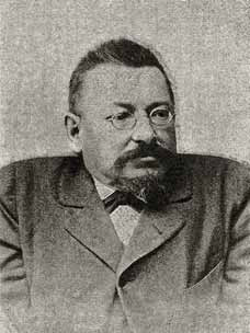 Владелец строительного холдинга Иван Левинский 3% ежегодной прибыли отдавал на благотворительность и заключал с работниками колдоговор. Дело всей жизни предпринимателя погубили госзаказы, которые прежде помогли стать главным застройщиком Львова