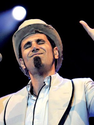 Личный вызов