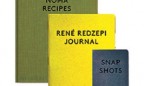 Съесть глазами: самые красивые кулинарные книги осени