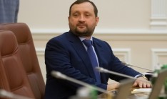Арбузов угрожает уволить руководителей госпредприятий