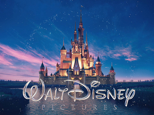 Walt Disney выкупит собственные акции на сумму $6-8 млрд