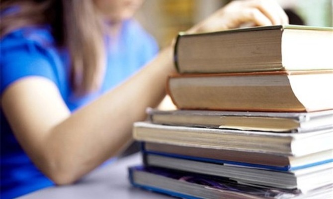 Колледжи и техникумы могут исключить из системы высшего образования