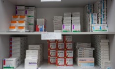 Гослекслужба отсрочит ужесточение условий лицензирования импорта лекарств