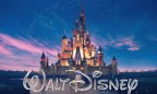 Walt Disney выкупит собственные акции на сумму $6-8 млрд