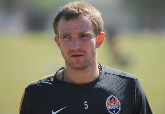 «Шахтер» неожиданно проиграл «Карпатам»