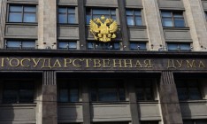 В России хотят видеть только «богатых» иностранцев