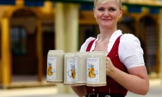 Опасный микроб угрожает Октоберфесту