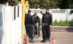 Правительство взяло под контроль борьбу с рейдерством