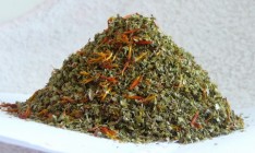 Facebook объяснил рекламу курительных смесей техническим сбоем