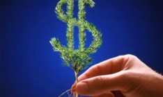 Посол ЕС недоволен бизнес-климатом в Украине