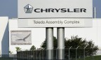 Chrysler решается на крайние меры — выход на биржу