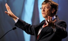 Билл Гейтс 20-й раз подряд стал богатейшим американцем