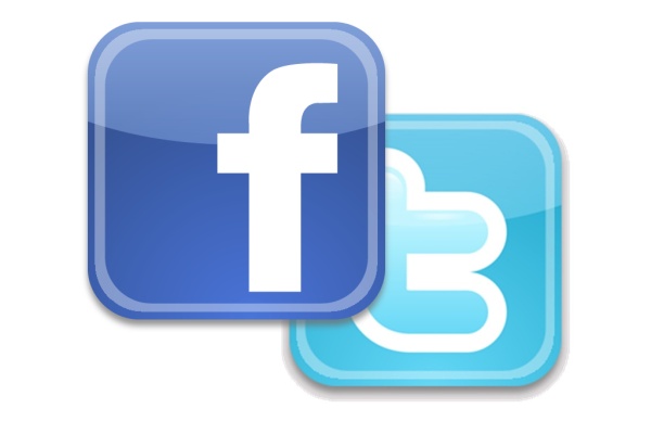 Twitter и Facebook спустя 4 года вновь стали доступны в Иране