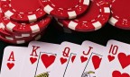 Прокуратура не разрешила закрывать доступ к PokerStars без суда