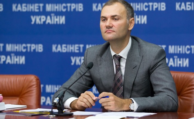 Стоимость обслуживания госдолга растет, но остается пока на приемлемом уровне