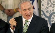 Израиль требует от США давления на Иран по примеру Сирии