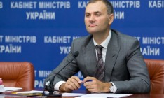 Стоимость обслуживания госдолга растет, но остается пока на приемлемом уровне