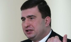Марков вышел из фракции Партии регионов