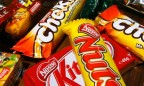 Nestle, Mars и Hershey выплатят более $23 млн за ценовой сговор
