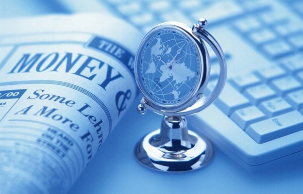 Инвесторам самое время прятаться в «Корексике»