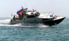 Правительство выделит по 100 тысяч грн семьям погибших рыбаков