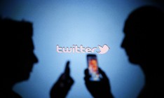 Мобильное приложение Twitter получит новый дизайн