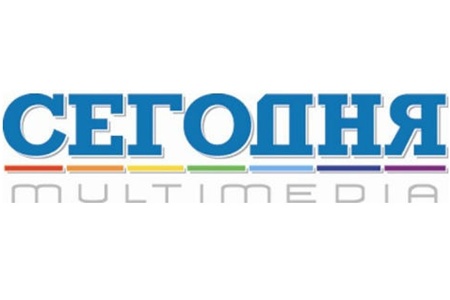 В «Сегодня Мультимедиа» назначили нового гендиректора