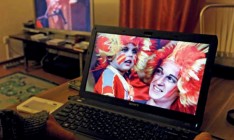 Каналы «Лидер ТВ» и «ТВ Выбор» возглавили люди, связанные с каналом «112 Украина»