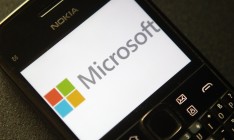 Microsoft начал обратно выкупать акции на $40 млрд