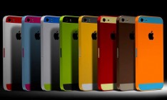 Apple iPhone 5S рискует стать дефицитом