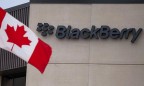 BlackBerry сократит до 40% персонала