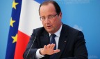 Олланд обещает Франции «налоговую паузу»