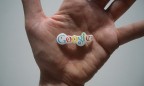 Google меняет свою анатомию, основывая новую исследовательскую компанию